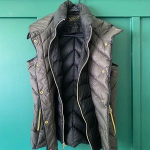 Michael Kors Vest